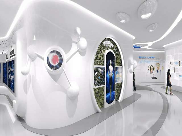 南京圆形电热膜批发