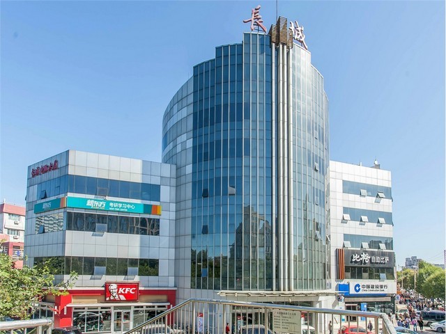 嘉兴聚二甲基丙烯酰胺工厂